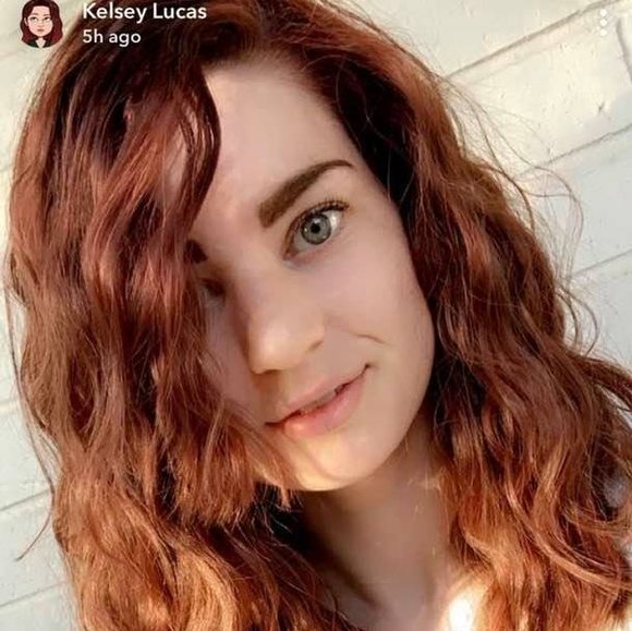 kelseylucas948